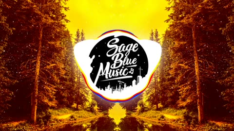 Hulvey, Torey D’Shaun, Alex Jean - Love Like That [Bass Boosted]