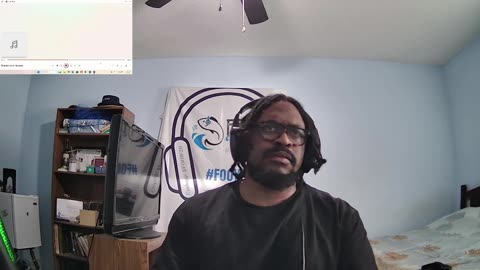 Kansas Miracles Out Of Nowhere Reaction