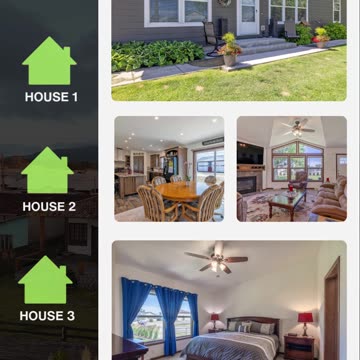 David’s Top 3 Montana Homes for Sale | Hand-Picked Real Estate Picks This Week