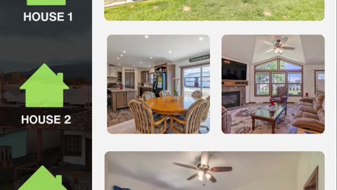 David’s Top 3 Montana Homes for Sale | Hand-Picked Real Estate Picks This Week