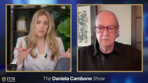 Bank Accounts Frozen Overnight?! Vietnam Sparks Panic — America Could Follow!