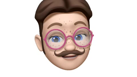 The Professor