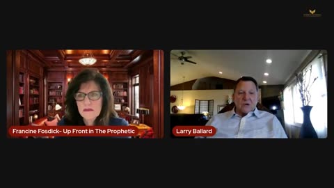 Are Banks Insolvent—and Why Isn’t Anyone Talking About It? Larry Ballard