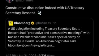 Molly Hatchet - Fall Of The Peacemakers