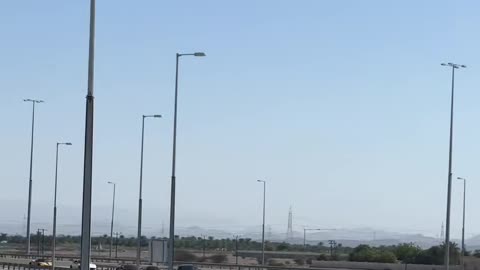 💎👑 The ULTIMATE Luxury Car Experience! | LuxurySportsCars