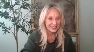 Coffee with Me: Halloween He: 4