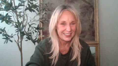 Coffee with Me: Halloween He: 4