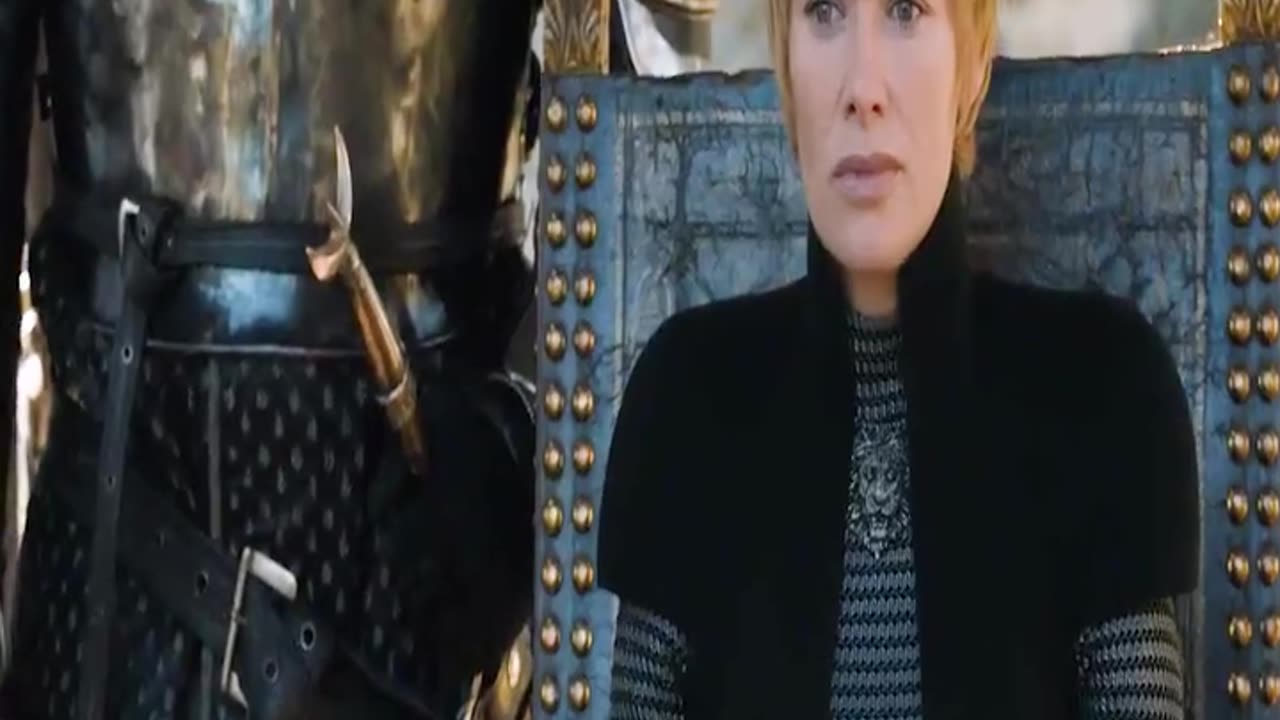 ภาพยนตร์ที่ดีที่สุดแห่งปี 2025