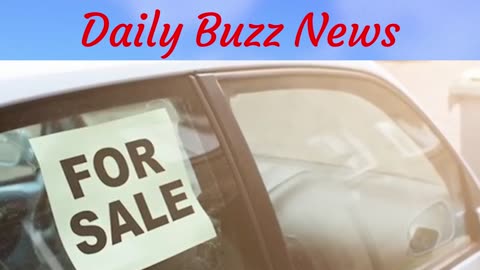 Cape Town Law Enforcement Officer Fired Over Kidnapping and Murder Allegations
