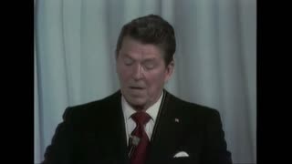 DEBATE: Ronald Reagan vs. George Bush Sr. (1980) | EP #293 | A Time For Choosing | Royce White