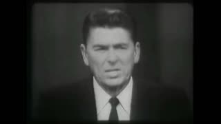 DEBATE: Ronald Reagan vs. George Bush Sr. (1980) | EP #293 | A Time For Choosing | Royce White