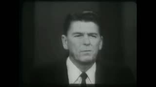 DEBATE: Ronald Reagan vs. George Bush Sr. (1980) | EP #293 | A Time For Choosing | Royce White
