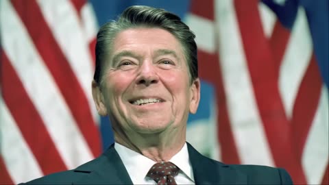 DEBATE: Ronald Reagan vs. George Bush Sr. (1980) | EP #293 | A Time For Choosing | Royce White