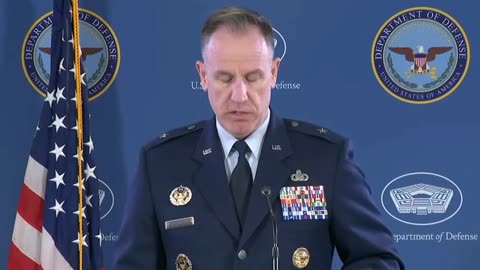 About China - Spy Balloon