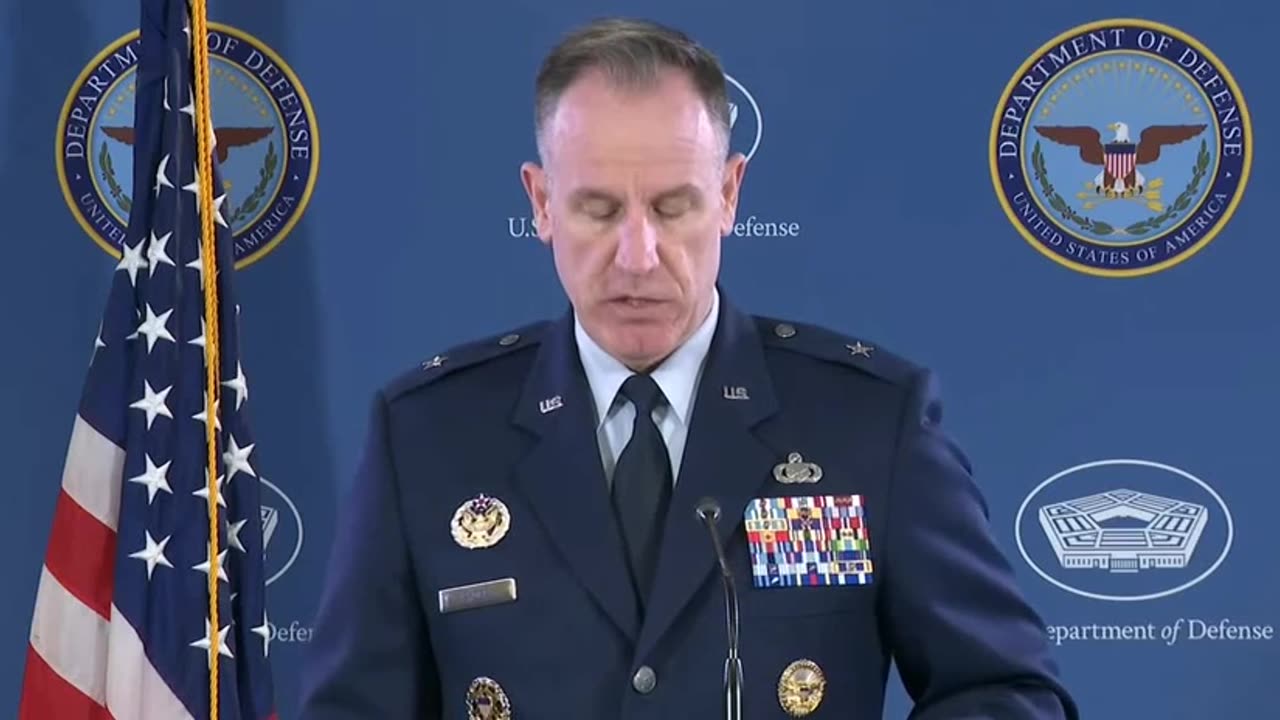 About China - Spy Balloon
