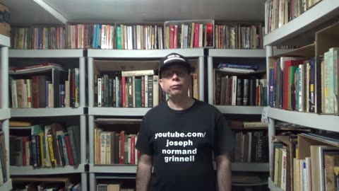 Keep Up the Pressure On UnitedHealthcare And Corewell On Contract Dispute, January 23, 2026