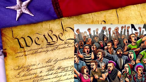 What's wrong with Halloween?