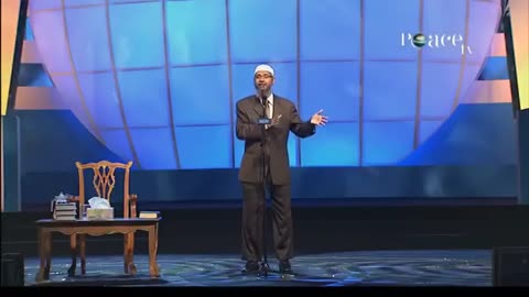 Dr Zakir Hussain naik_Question_answer session