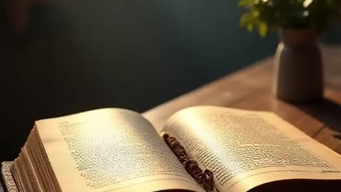 The set up of the abomination of desolation