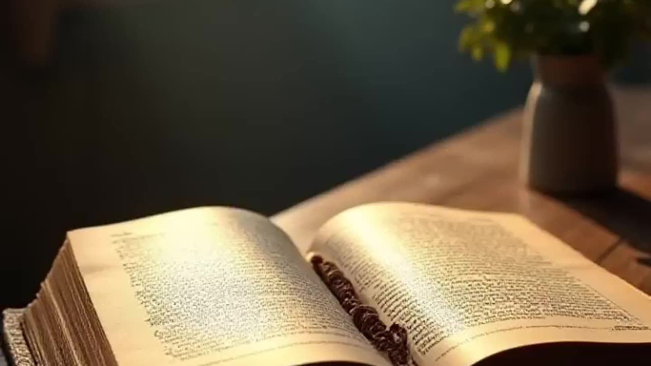 The set up of the abomination of desolation