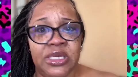 - ZEROFUXGVN ; HAS WORDS FOR ACE !