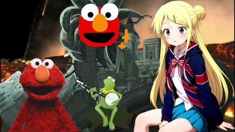 A Breeze From Alabama by Scott Joplin 1902