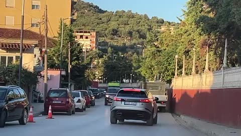 Plagosi veten me thikë, dhunë në familje, disa të arrestuar në Vlorë dhe Sarandë