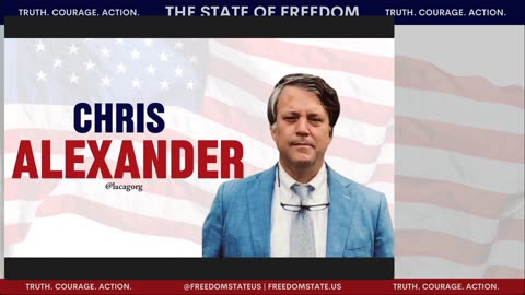 #352 Seeing Is Believing. Where are the MAHA Results? w/ Steve Jarvis