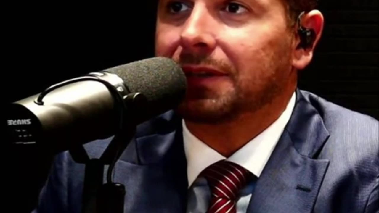 Unveiling Hidden Agendas: Dr. Money & Kinsey's Influence