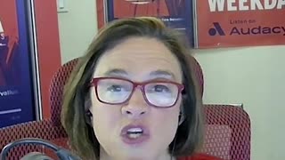 🔥 When “Freedom” Triggers the Meltdown 🔥