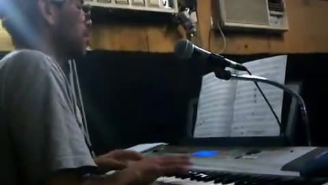 Orquesta Nosotros Mismos