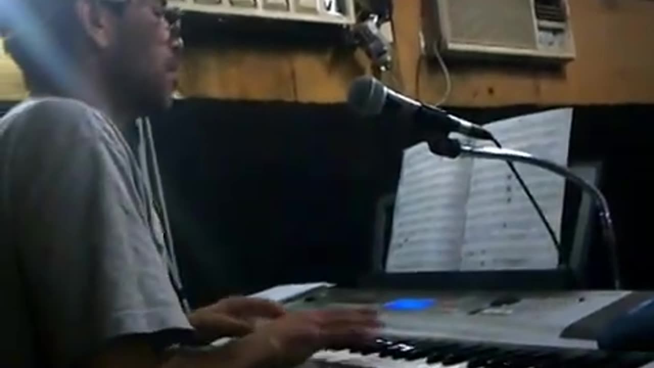 Orquesta Nosotros Mismos