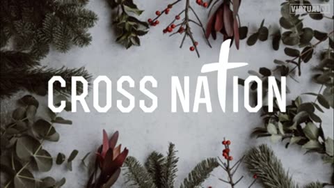 3Spirit Radio - Christmas Mode!😳🙄🤣🤣❤️❤️❤️xxxx