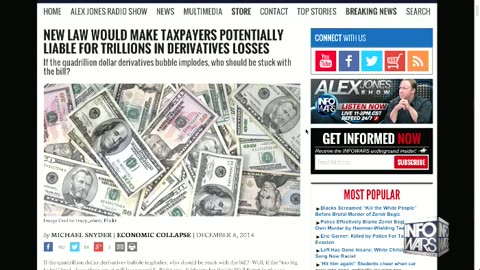 IW Archives 2014 Dec 08