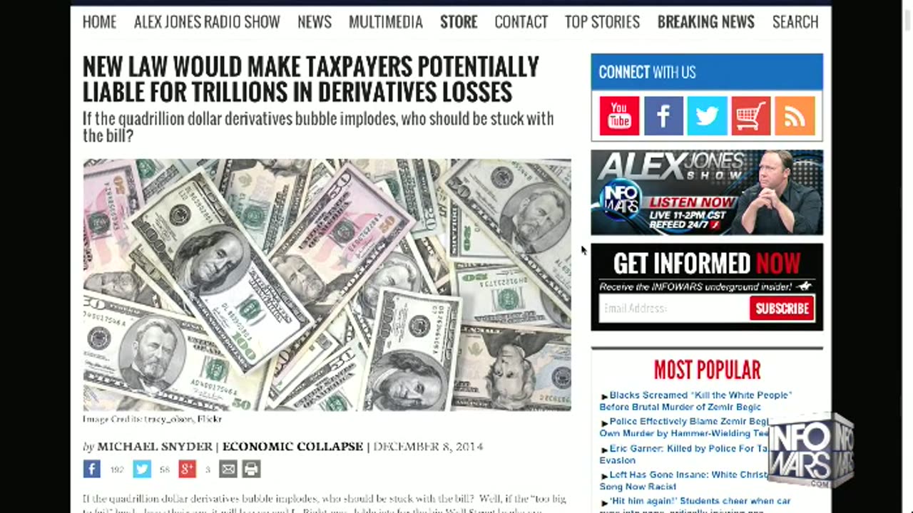 IW Archives 2014 Dec 08