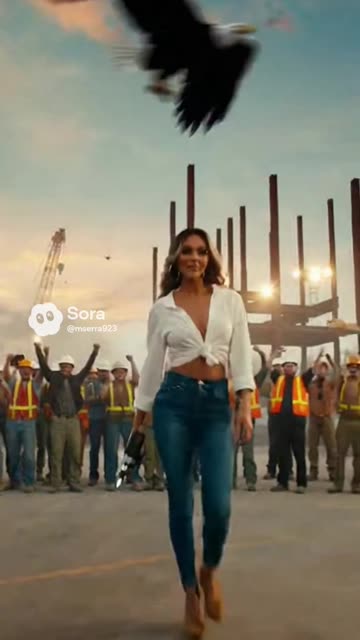 Penny Tration Power Tools