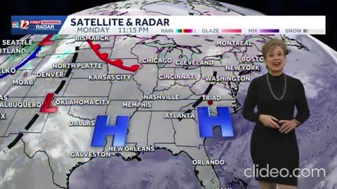 Greensboro rabbi reacts to Hanukkah celebration attack in Bondi Beach, Australia