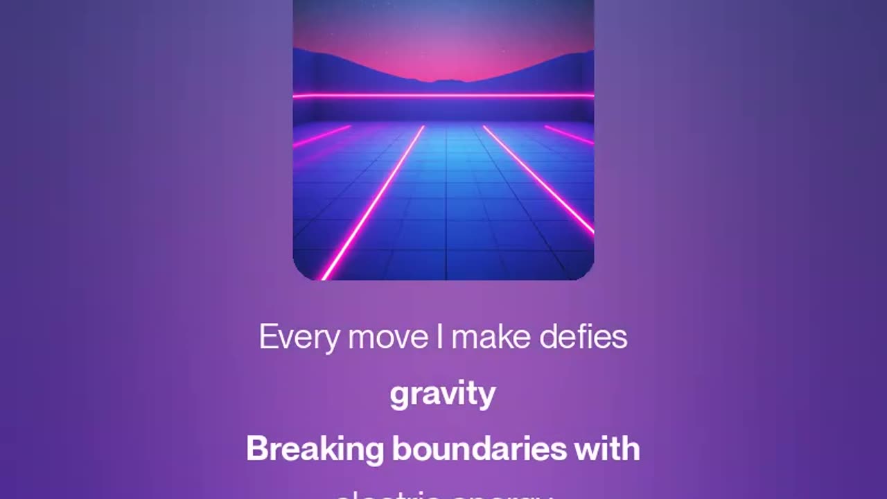 Rhythm Revolution