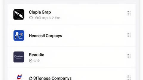 Stop Wasting Time on Lead Gen: Automate Everything with Lemlist