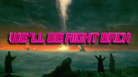 🔴LIVE | ARC Raiders now and Marvel Rivals later #ARCRaiders #Marvel Rivals