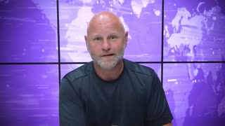 Democrats Score HUGE Victory And Can Now FORCE Release Of Epstein Files