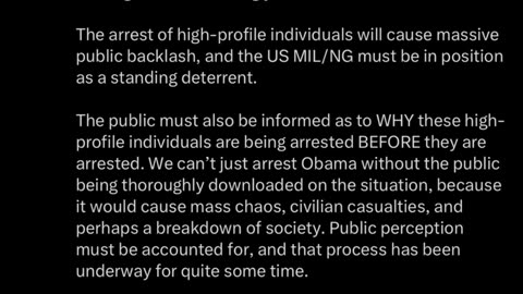 Knights of the Remnant - The Forge