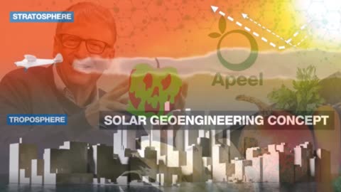 The Fall of the Cabal for Youth - Part 2 - What is really going on ??