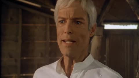 The Thornbirds S1E4 (1983)