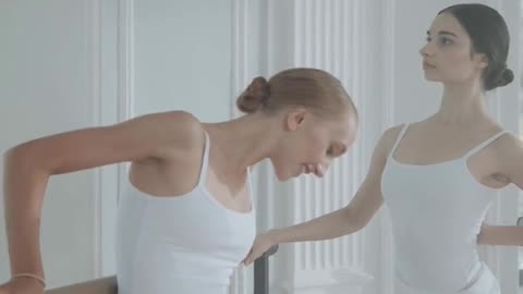 Daily Horoscope | Scorpio 🌟