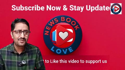 🔥 “बिहार चुनाव 2025: मोदी-शाह का ब्रह्मास्त्र! 30 विधायकों की छुट्टी से मचेगा भूचाल?”