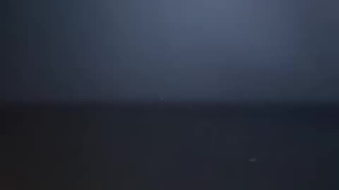 🌪️🚀 UFOs Caught on Camera During Hurricane Priscilla! | TheTruthAbove
