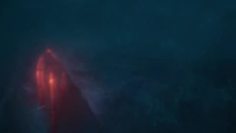 Ariel & Eric the little mermaid 2023