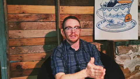 Religiously Protected