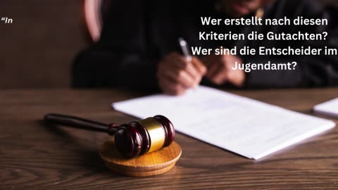 Inobhutnahmen von Kindern und Jugendlichen in Deutschland